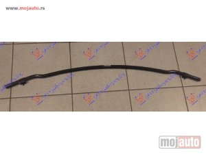 NOVI: delovi  SINA PREDNJEG BRANIKA DONJA (O) Hyundai i30 5d 12-14 -dostupno