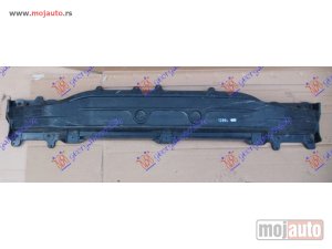 NOVI: delovi  SINA ZADNJEG BRANIKA (O) Hyundai i30 5d 14-17 -dostupno