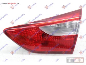 NOVI: delovi  STOP LAMPA UNUTRASNJA (TYC) Desno Hyundai i30 5d 12-14 -dostupno