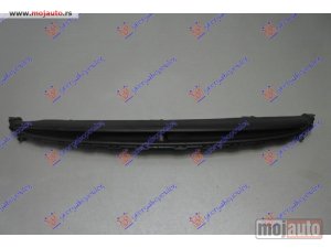 NOVI: delovi  SPOJLER ZADNJEG BRANIKA (O) Hyundai i30 5d 12-14 -dostupno