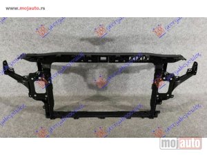 Glavna slika - VEZNI LIM (O) Hyundai i30 fastback 20- -dostupno - MojAuto