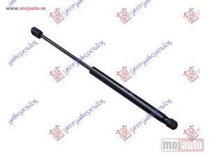 NOVI: delovi  AMORTIZER HAUBE (294L-400N) Hyundai santa fe 12-16 -nedostupno