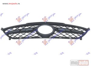 NOVI: delovi  PVC MASKA Hyundai i10 10-13 -dostupno