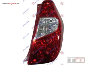 NOVI: delovi  STOP LAMPA (DEPO) (DEPO) Desno Hyundai i10 10-13 -dostupno
