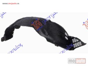 Glavna slika - POTKRILO Desno Hyundai i10 13-16 -dostupno - MojAuto