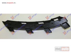 NOVI: delovi  NOSAC PREDNJEG BRANIKA GORNJI PLASTICNI (O) Desno Hyundai i10 13-16 -dostupno