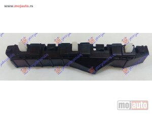 Glavna slika - NOSAC PREDNJEG BRANIKA BOCNI PLASTICNI (O) Desno Hyundai i10 13-16 -dostupno - MojAuto