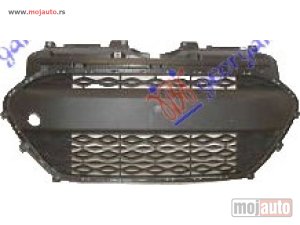 NOVI: delovi  CENTRALNA RESETKA Hyundai i10 13-16 -dostupno