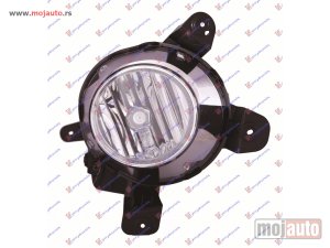 Glavna slika - MAGLENKA (E) (DEPO) Desno Hyundai i10 13-16 -dostupno - MojAuto
