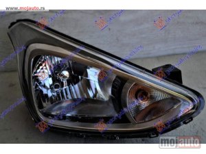 Glavna slika - FAR ELEKTRICNI (H4) (O) Desno Hyundai i10 13-16 -dostupno - MojAuto