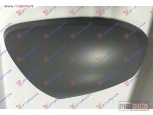 Glavna slika - POKLOPAC RETROVIZORA PM Desno Hyundai i10 13-16 -dostupno - MojAuto