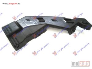NOVI: delovi  NOSAC PREDNJEG BRANIKA BOCNI PLASTICNI (O) Desno Hyundai i10 19-23 -dostupno