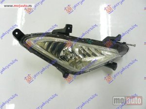 NOVI: delovi  MAGLENKA (H8) (E) (DEPO) Desno Hyundai elantra 13-15 -dostupno
