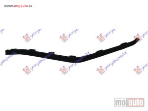 NOVI: delovi  LAJSNA PREDNJEG BRANIKA (USA) Levo Hyundai elantra 19- -dostupno