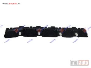 NOVI: delovi  NOSAC ZADNJEG BRANIKA GORNJI BOCNI PLASTICNI Desno Hyundai elantra 19- -dostupno