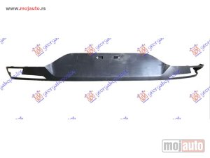 NOVI: delovi  SPOJLER ZADNJEG BRANIKA DONJI PM (USA) Hyundai elantra 19- -dostupno