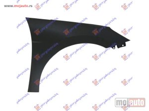 NOVI: delovi  BLATOBRAN -2024 Desno Hyundai elantra 21- -dostupno