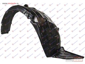 NOVI: delovi  POTKRILO Desno Hyundai i40 11- -dostupno