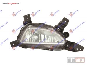 NOVI: delovi  MAGLENKA (H8) (E) (DEPO) Desno Hyundai tucson 15-18 -dostupno