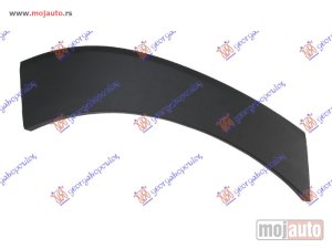 NOVI: delovi  RUB PLASTICNI ZADNJEG BLATOBRANA Desno Hyundai tucson 15-18 -dostupno