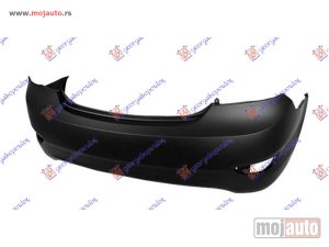 Glavna slika - ZADNJI BRANIK PM Hyundai accent 11-14 (export type) -nedostupno - MojAuto