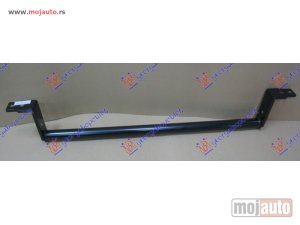 NOVI: delovi  SINA PREDNJEG BRANIKA DONJA Infiniti fx35/fx45 05-09 -dostupno