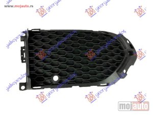 Glavna slika -  RESETKA PREDNJEG BRANIKA (R-SPORT/S) Desno Jaguar f-pace 15- -dostupno - MojAuto