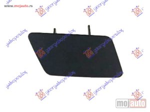 Glavna slika - POKLOPAC PRSKALICE FARA (R-SPORT/S) Desno Jaguar f-pace 15- -dostupno - MojAuto