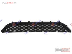 NOVI: delovi  CENTRALNA RESETKA Jaguar e-pace 17- -dostupno