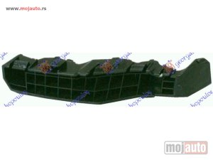 NOVI: delovi  NOSAC PREDNJEG BRANIKA PLASTICNI Desno Kia soul 11-13 -dostupno