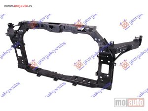 Glavna slika -  VEZNI LIM Kia soul 13-16 -dostupno - MojAuto