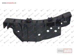 NOVI: delovi  NOSAC PREDNJEG BRANIKA GORNJI BOCNI PLASTICNI Levo Kia soul 13-16 -dostupno