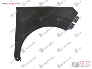 NOVI: delovi  BLATOBRAN Desno Kia e-soul 19- -dostupno