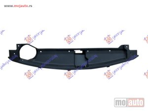 NOVI: delovi  POKLOPAC VEZNOG LIMA GORNJI PLASTICAN Kia carens 13- -dostupno