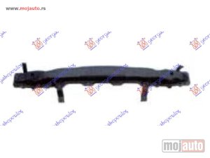 NOVI: delovi  SINA ZADNJEG BRANIKA Kia carens 13- -dostupno