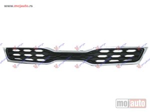 NOVI: delovi  PVC MASKA Kia rio h/b 11-14 -dostupno
