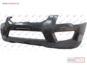 NOVI: delovi  PREDNJI BRANIK POLU PM Kia sportage 08-10 -dostupno