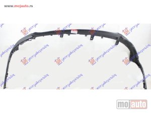 NOVI: delovi  PREDNJI BRANIK (DONJI DEO) (O) Kia sportage 15-18 -nedostupno