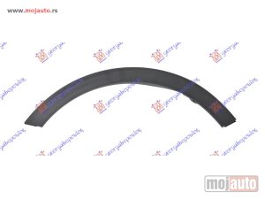 NOVI: delovi  RUB PLASTICNI PREDNJEG BLATOBRANA (O) Desno Kia sportage 15-18 -nedostupno