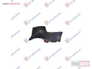 NOVI: delovi  KRAJ ZADNJEG BRANIKA GORNJI Desno Kia sorento 09-12 -dostupno