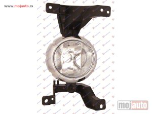 Glavna slika - MAGLENKA (KINA) Desno Kia sorento 09-12 -dostupno - MojAuto