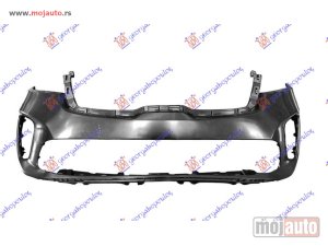 Glavna slika - PREDNJI BRANIK PM Kia sorento 17-20 -dostupno - MojAuto
