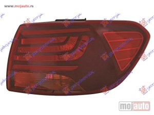 Glavna slika - STOP LAMPA SPOLJASNJA (DEPO) Desno Kia sorento 17-20 -dostupno - MojAuto