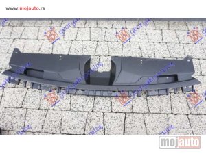 Glavna slika - POKLOPAC VEZNOG LIMA GORNJI PLASTICNI (O) Kia stonic 17- -dostupno - MojAuto