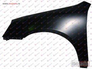 Glavna slika - BLATOBRAN Levo Kia magentis 06-09 -dostupno - MojAuto