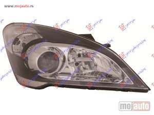 Glavna slika - FAR ELEKTRICNI (TYC) Desno Kia ceed 3d 10-13 -dostupno - MojAuto