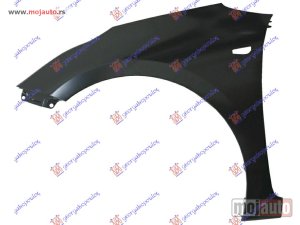 Glavna slika - BLATOBRAN (SA OTVOROM ZA MIGAVAC) Levo Kia proceed 3d 13-15 -dostupno - MojAuto