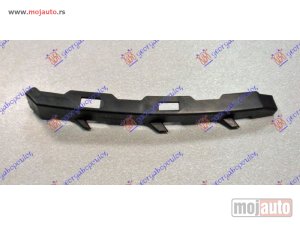 NOVI: delovi  NOSAC PREDNJEG BRANIKA Levo Kia proceed 3d 13-15 -dostupno