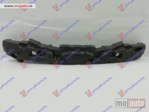 NOVI: delovi  APSORBER PREDNJEG BRANIKA (O) Kia ceed 5d 13-15 -nedostupno