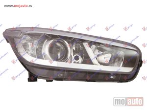 Glavna slika - FAR ELEKTRICNI (DEPO) Desno Kia proceed 3d 13-15 -dostupno - MojAuto